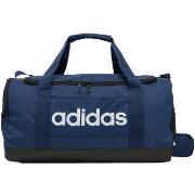 Sac de sport adidas Linear duffel s