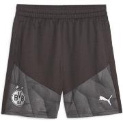 Short Puma 771836-12