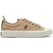 Baskets Palladium PALLA ACE LO SUPPLY