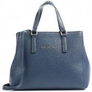 Sac à main Valentino Sac femme valentino bleu VBS2U803 -