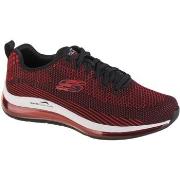 Chaussures Skechers Skech-Air Element 2.0