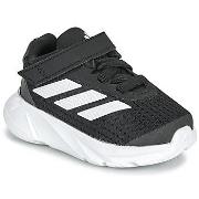 Baskets basses enfant adidas DURAMO SL EL I