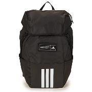 Sac a dos adidas -