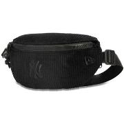 Sac New-Era Tonal cord waist bag neyyan