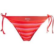 Maillots de bain Roxy Jasmin