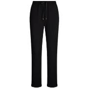 Pantalon Liu Jo -