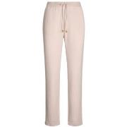 Pantalon Liu Jo -