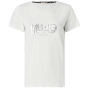 T-shirt Liu Jo -