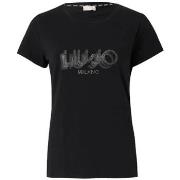 T-shirt Liu Jo -