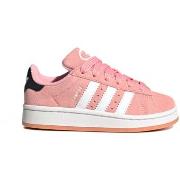 Baskets enfant adidas -