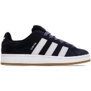 Baskets enfant adidas -