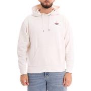 Sweat-shirt Dickies -