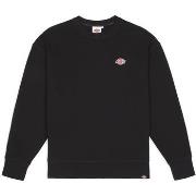 Sweat-shirt Dickies -