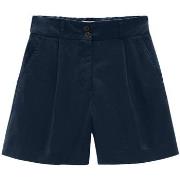 Pantalon Woolrich POPLIN SHORT