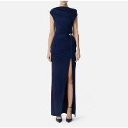 Robe Elisabetta Franchi ABR0551E2-DC8