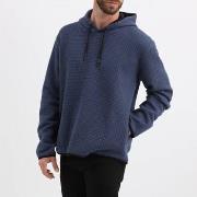 Sweat-shirt Cerruti 1881 Cortelo