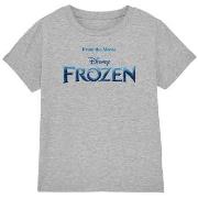 T-shirt enfant Disney TV3277