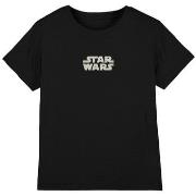 T-shirt enfant Disney Empire Strikes Back