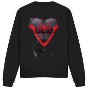 Sweat-shirt Marvel TV3420