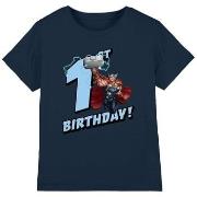 T-shirt enfant Thor TV3426