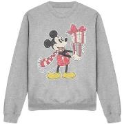 Sweat-shirt Disney TV3609