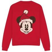 Sweat-shirt Disney TV3684