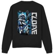 Sweat-shirt Disney TV3916