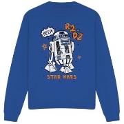 Sweat-shirt Disney TV4072