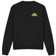 Sweat-shirt Disney Galactic Empire