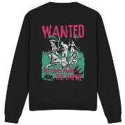 Sweat-shirt Disney TV4281