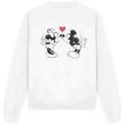 Sweat-shirt Disney TV4287