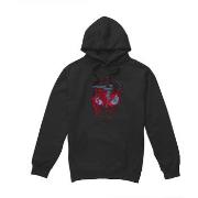 Sweat-shirt Marvel TV4351