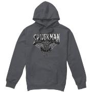 Sweat-shirt Marvel TV4354