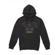 Sweat-shirt Disney TV4371