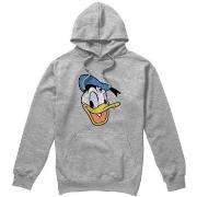 Sweat-shirt Disney TV4434