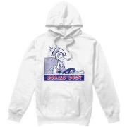 Sweat-shirt Disney TV4435