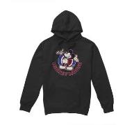 Sweat-shirt Disney TV4437