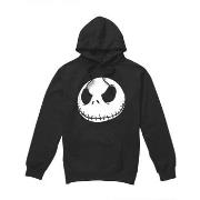 Sweat-shirt Nightmare Before Christmas TV4519