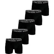 Boxers Björn Borg 5-Pack Boxers