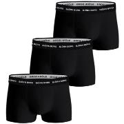 Boxers Björn Borg 3-Pack Boxers