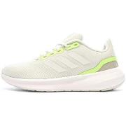 Chaussures adidas IE0750