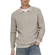 Pull Only &amp; Sons 22032257-SL