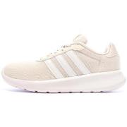 Baskets basses adidas IG3614