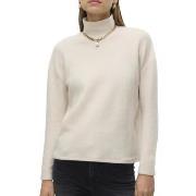 Pull Vero Moda 10317856-OAT