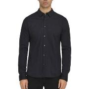 Chemise Only &amp; Sons 22031023-DNA