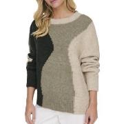 Pull Only 15334868-OAT