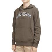 Sweat-shirt enfant Jack &amp; Jones 12259564-CAE