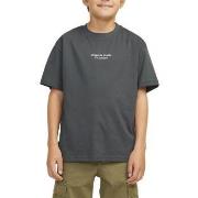 T-shirt enfant Jack &amp; Jones 12242827-FR