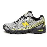 Baskets basses New Balance U740