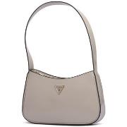 Sac Guess BON FEDORA SHOULDER